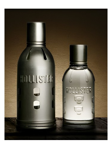 HOLLISTER　HCO  22 コロン 50ml HOLLISTER HCO22 COLOGNE SPRAY 1.7 OZ 50 ML NEW IN BOX VERY