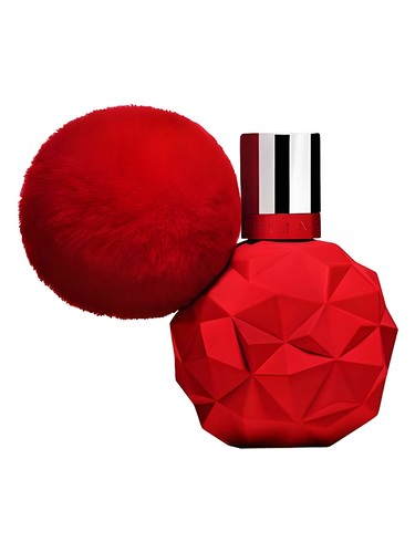 Sweet Like Candy Limited Edition Ariana Grande pro ženy