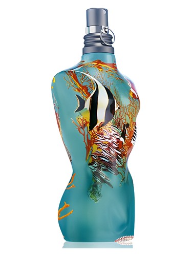 Jean Paul GAULTIERゴルチエLEMALE ヴィンテージ Jean Paul GAULTIERゴルチエLEMALE ヴィンテージ ジャンポール