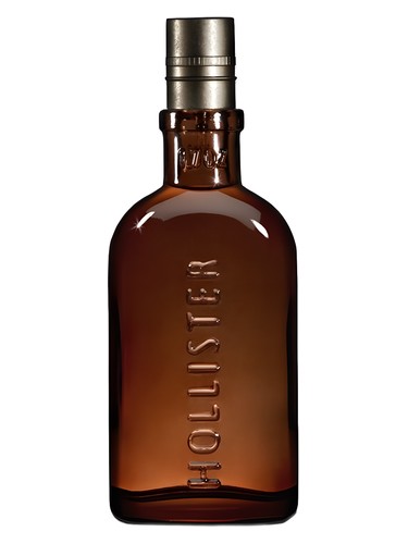 Jake Hollister 古龙水- 一款年男用香水