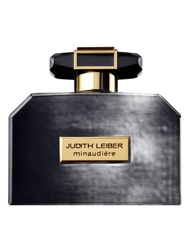 Primary bottle image