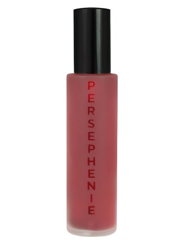 Bedouin Rose Eau Fraiche Persephenie Studio pro ženy a muže 