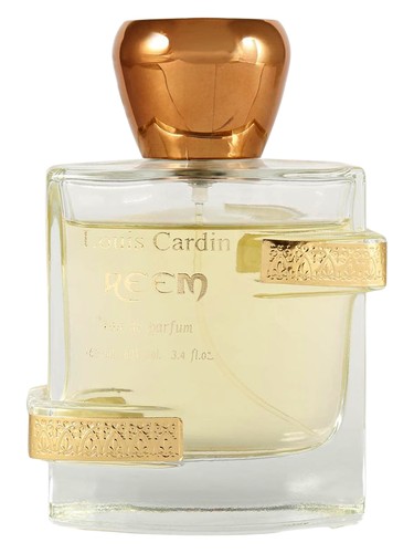 Reem Louis Cardin pro ženy