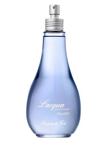 Algodão L&#039;acqua di Fiori pro ženy 