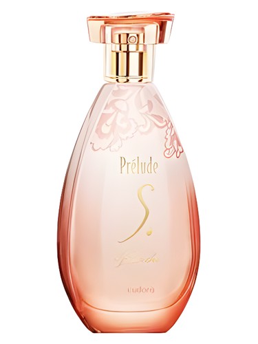 Prelude S. Blanche Eudora pro ženy