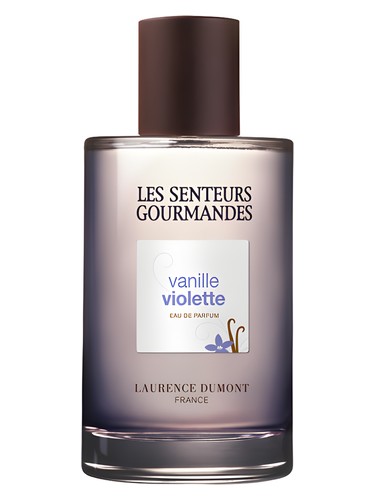 perfume Vanille Violette Les Senteurs Gourmandes pro ženy a muže 