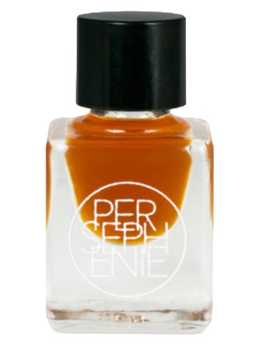 Egyptian Jasmine Persephenie Studio pro ženy a muže