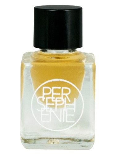 Rose Sandalwood Attar Persephenie Studio pro ženy a muže 