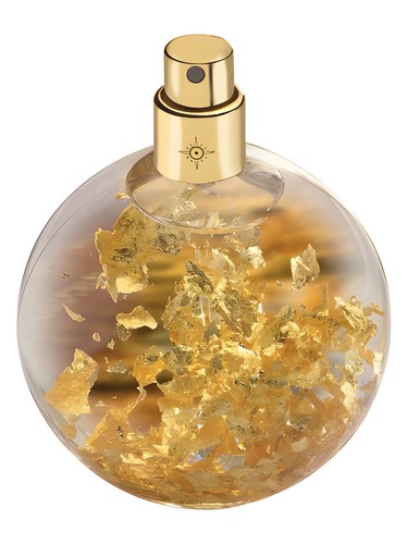 perfume Sol (Sun) Ramon Molvizar 女性用