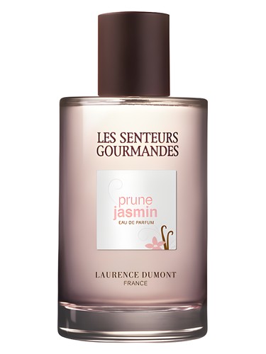 Prune Jasmin Les Senteurs Gourmandes pro ženy a muže 