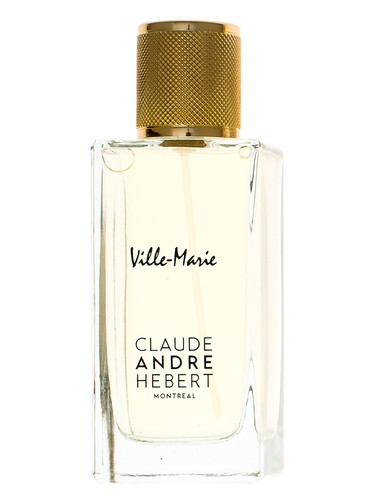 Ville-Marie Claude Andre Hebert pro ženy a muže 