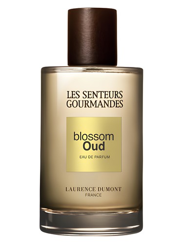 Blossom Oud Les Senteurs Gourmandes pro ženy a muže 