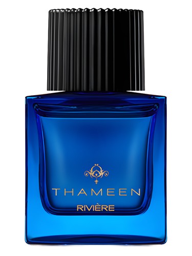 Rivière Thameen pro ženy a muže