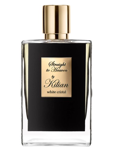 Straight to Heaven By Kilian pro muže 