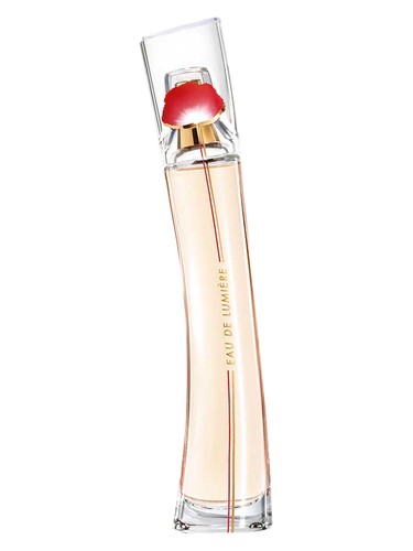 Flower by Kenzo Eau de Lumière Kenzo perfume - a fragrance