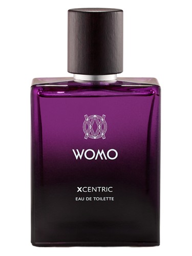 Xcentric Womo pro muže 