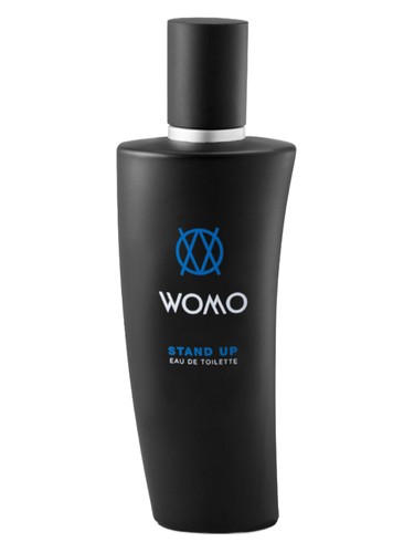 Stand Up Womo pro muže 