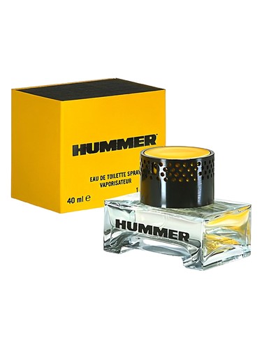Hummer Hummer pro muže 