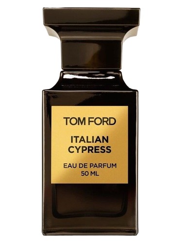 Italian Cypress Tom Ford pro ženy a muže 
