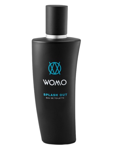 Splash Out Womo pro muže 