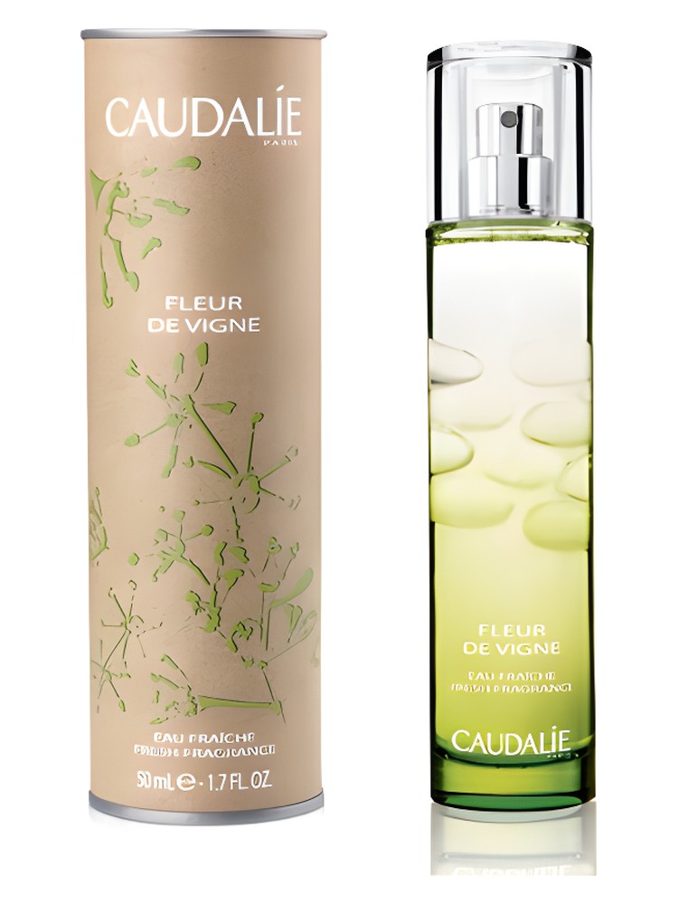 fleur-de-vigne-caudalie-perfume-a-fragrance-for-women-and-men-2002
