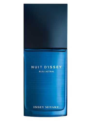 Nuit d&#039;Issey Bleu Astral Issey Miyake pro muže 