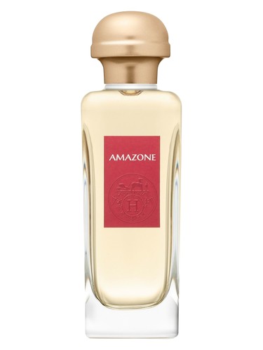 Amazone (2017 re-launch) Hermès pro ženy 