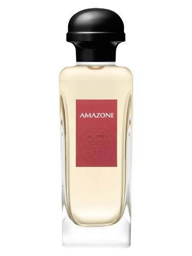 Amazone (2017) by Hermès