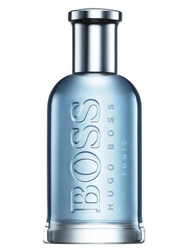 Boss Bottled Tonic Hugo Boss pro muže