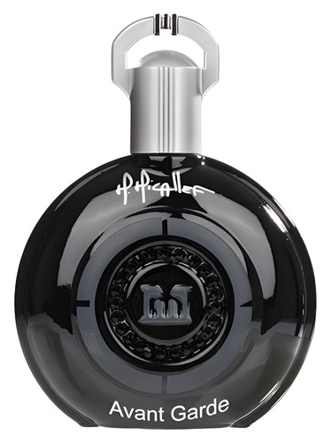 Avant-Garde M. Micallef pro muže 