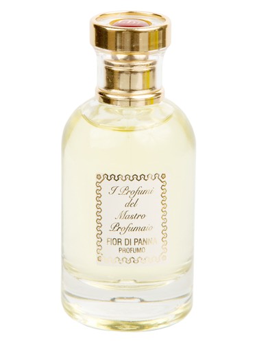 Fior di Panna I Profumi del Mastro Profumaio pro ženy a muže