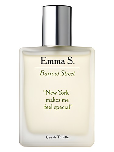 Barrow Street Emma S. pro ženy a muže 