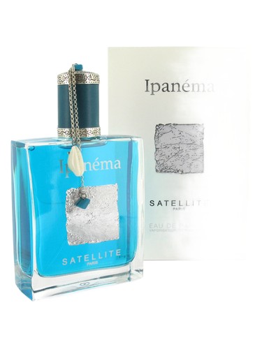 Ipanema Satellite pro ženy 