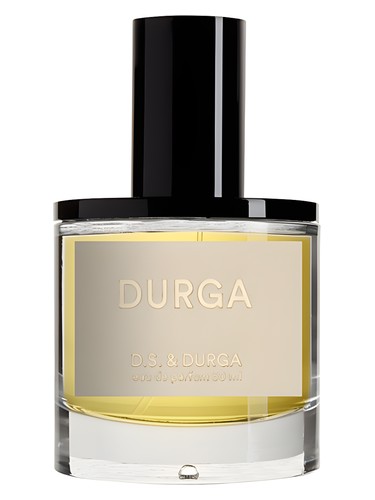 ディベイザー D.S. & Durga 50ml DEBASER EDP D.S. ‎‏‏& Durga – Perfumeria Lulua