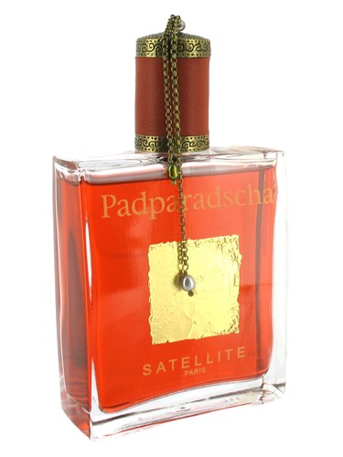 perfume Padparadscha Satellite pro ženy 