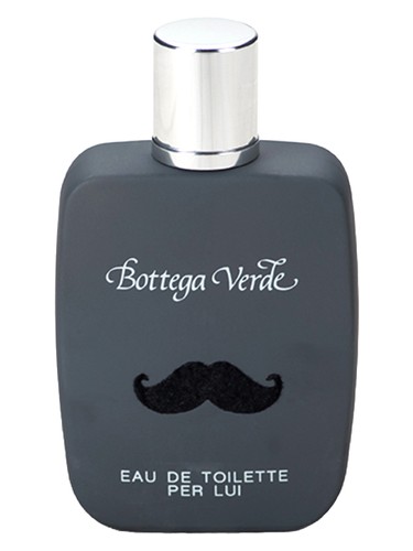 Per Lui Eau de Toilette Bottega Verde pro muže