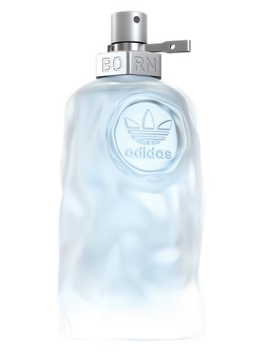 Primary bottle image