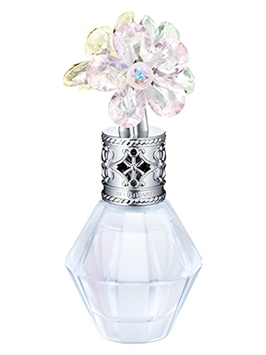 Crystal Bloom Aurora Dream Jill Stuart pro ženy