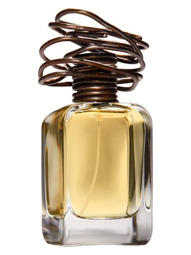 Archetipo Mendittorosa pro ženy a muže