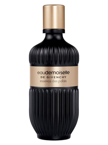 Eaudemoiselle Essence des Palais Givenchy perfume - a fragrance