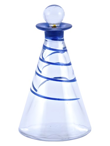 Jasmin Mury Paris pro ženy 