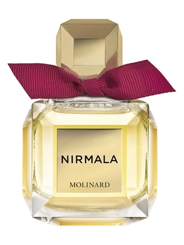Nirmala