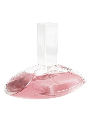 Euphoria Crystal Shimmer Edition Calvin Klein pro ženy 
