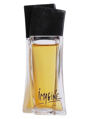 Imagine Jean Louis Vermeil pro ženy 