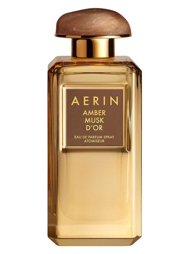 Amber Musk d'Or Aerin pro ženy 