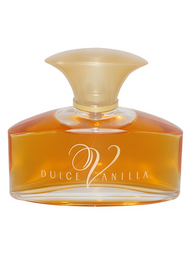 Dulce Vanilla Coty pro ženy 