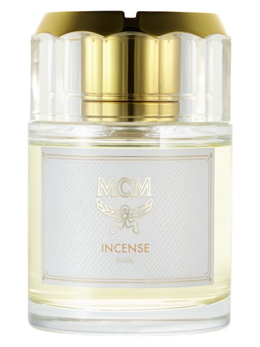 MCM Incense MCM - Mode Creation Munich pro ženy a muže