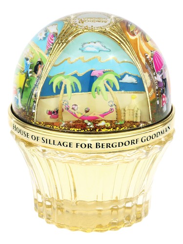 Windows To The Season