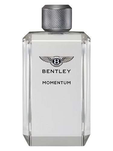 Momentum Bentley pro muže