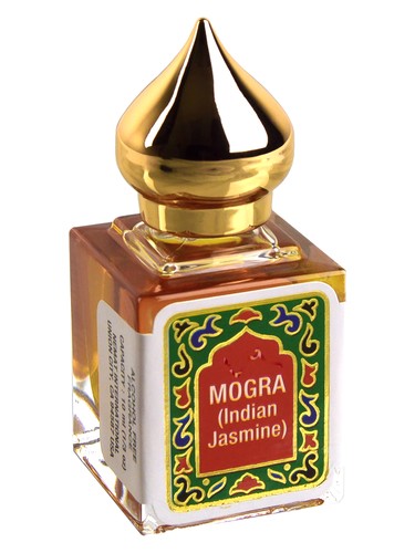 perfume Mogra Nemat International pro ženy a muže 